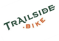 Trailside Bike